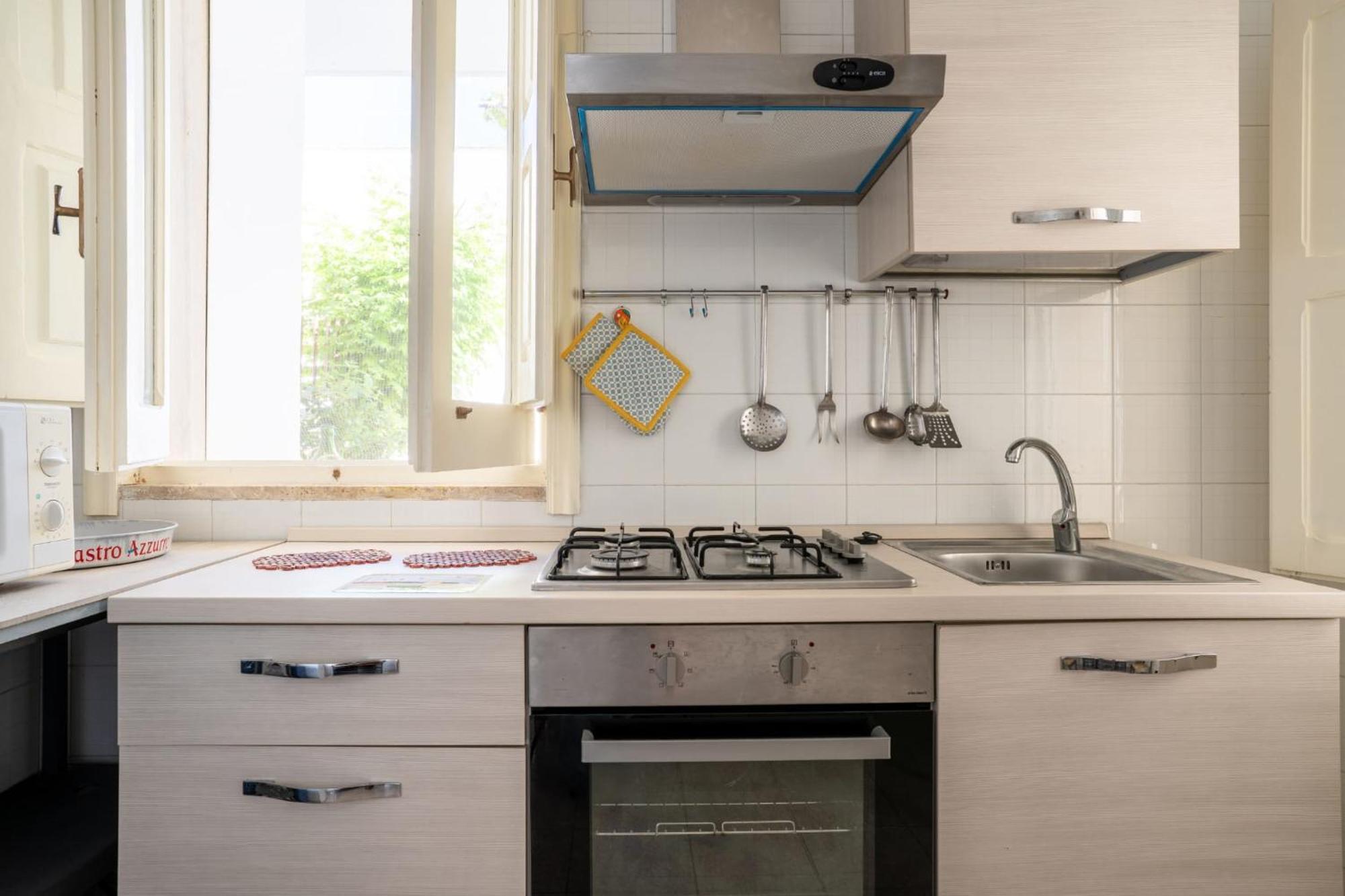 Villa Camilla بورتو سيساريو المظهر الخارجي الصورة